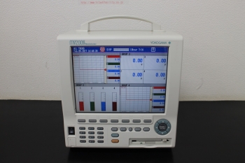 MV200(MV204) 4ch Mobile Corder