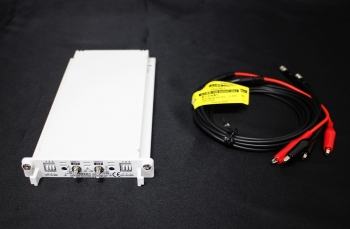 U8793 Arbitrary waveform generating unit