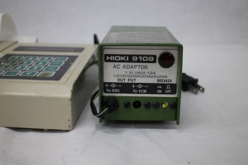 P-60Digital Printer