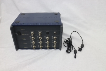 DS210012ch Data station