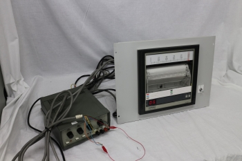 KH-1606ch Hybrid Recorder 