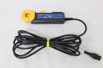 9694CLAMP ON SENSOR  AC 5 A 45 Hz - 5 kHz