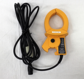 9291500A Clump probe