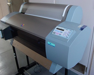 IP3110 A1 Protter