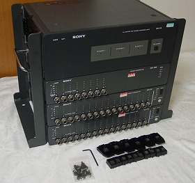 SHL64EXPAND UNIT