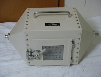 KTC-5055TEM Cell set