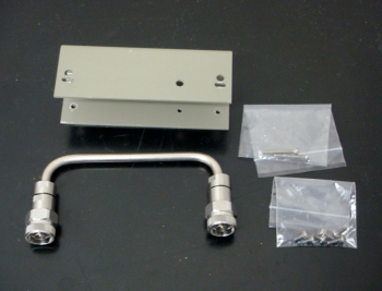 11716AN-connector kit