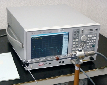 MP663300-1000MHz Dipole Antenna 