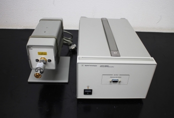 11974V /00150GHz-75GHz Preselected Millimeter Mixers