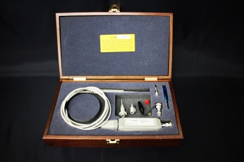 85024A 300K-3GHz High-Frequency Probe