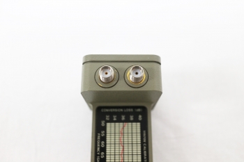 11970V50-75GHz 導波管高調波ミキサー