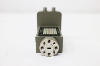 11970V50-75GHz 導波管高調波ミキサー