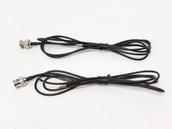 MS2760A-00709kHz-70GHz Spectrum Analyzer