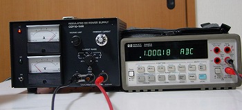 CCP10-1MR10V 1uA-1A ConstantCurrent Power Supply