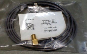7D15Cable