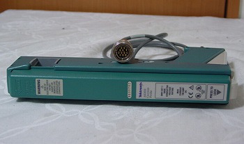  A6303 Current Probe