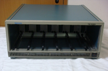 TM5006AMain-Frame