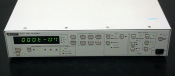 R2312160Mbps BER EXTENDER