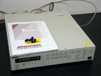 R2312160Mbps BER EXTENDER