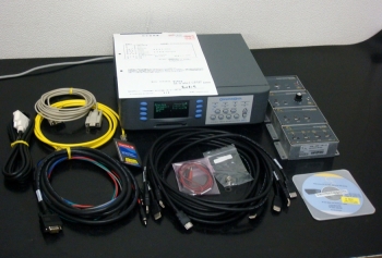 882CEC /ITE/TME/HDCPVideo Test Generator