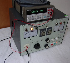  PIT-151APunktual Insulation Meter