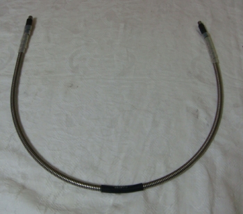 1586-1000SMA Cable