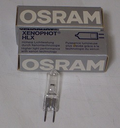 HLX 64610 Bulb