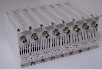  701856 High-Speed Module