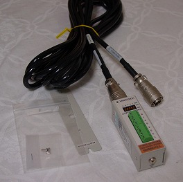 701955 Bridge Head (NDIS-120ohms )