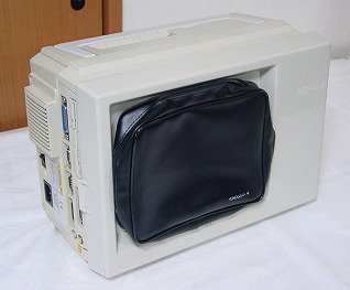 DL708E 701820-1-M-HJ/M3/C8/F2 1856HS*8 Digital Scope