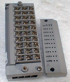 DU100-11Unit