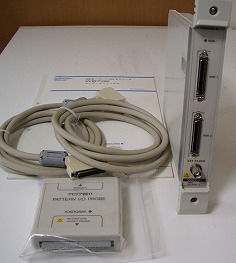 ハイテク＆ファシリティ 商品一覧 [ ]